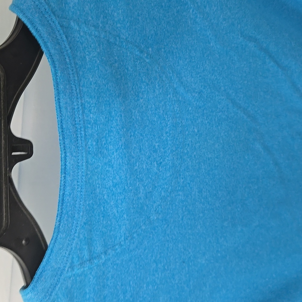 Ocean & Coast Tee Shirt - Picture 8 of 9